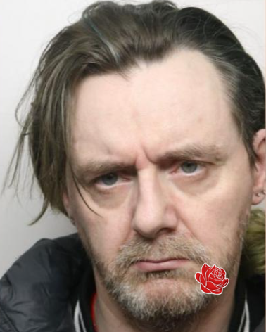 Bradley Ashton-Fearnley – profile image
